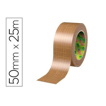 Adhesive Tape TESA 56000-00000-00