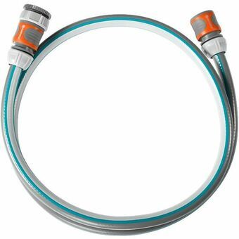 Hose connector Gardena 18011-20 Ø 13 mm