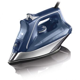 Steam Iron Rowenta DW8215D1 2800 W 2800 W