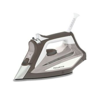 Steam Iron Rowenta 4210101968994 2600 W 220 V 2600W