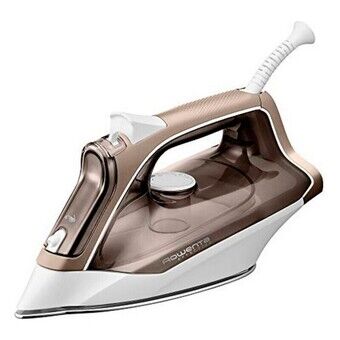 Steam Iron Rowenta Effective + DX1635 120 g/min 2400W 2400 W