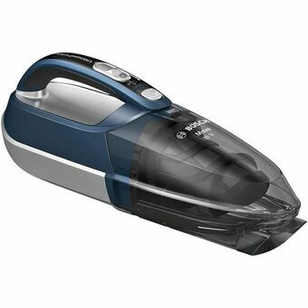 Handheld Vacuum Cleaner BOSCH BHN20L Blue 18V