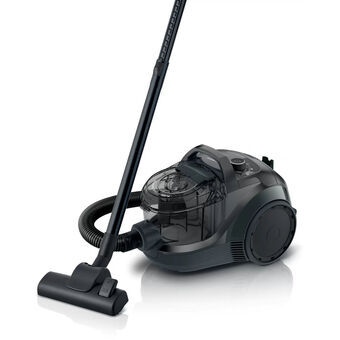 Stick Vacuum Cleaner BOSCH BGC21X200 2 L 550 W