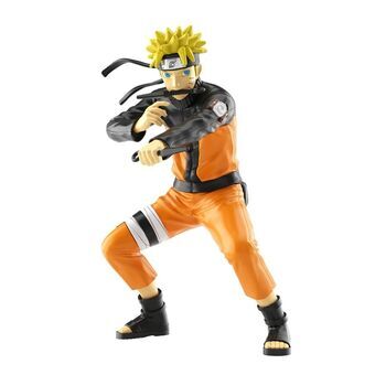 Collectable Figures Naruto Uzumaki Naruto