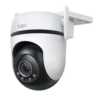 Surveillance Camcorder TP-Link TAPOC520WS