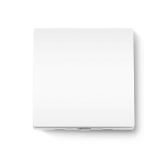 Sensor TP-Link White