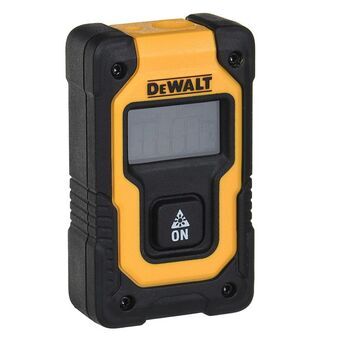 Telemeter Dewalt DW055PL-XJ 15 m