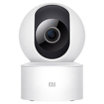 Surveillance Camcorder Xiaomi BHR4885GL            Full HD