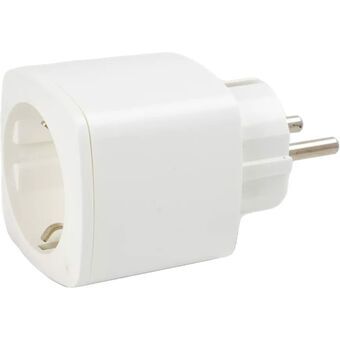 Smart Plug Denver Electronics