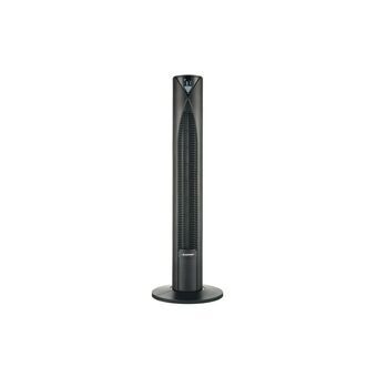 Tower Fan Blaupunkt AFT601 Black