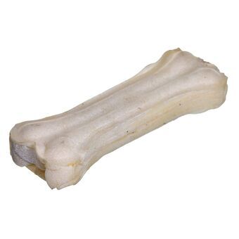 Dog Snack Maced Bone