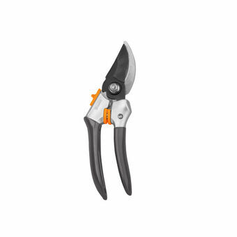 Pliers Bradas KT-V1024