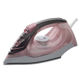 Steam Iron Mesko MS5028