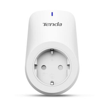 Smart Plug Tenda SP6