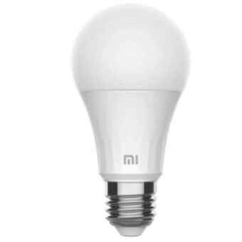 Smart Light bulb LED Xiaomi GPX4026GL            E27 9 W 2700K