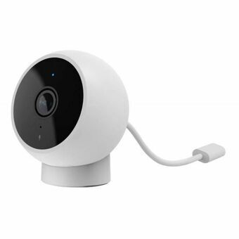 Surveillance Camcorder Xiaomi XM420010