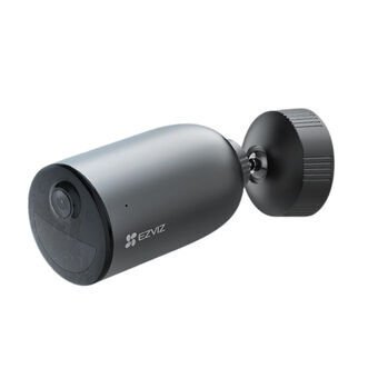 Surveillance Camcorder Ezviz EB3