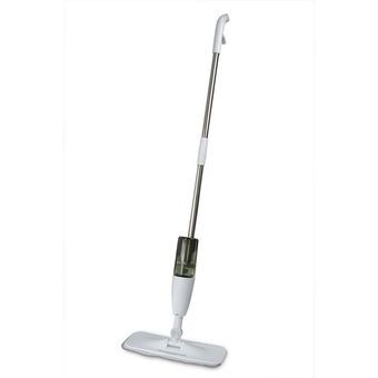 Steam Mop Deerma TB500