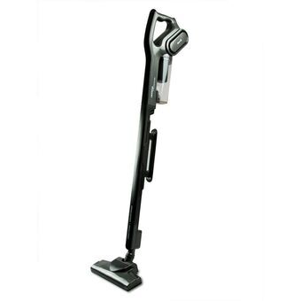 Cordless Vacuum Cleaner Deerma DX 700s 600 W