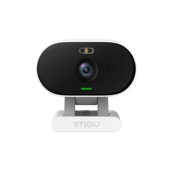 Surveillance Camcorder Imou IPC-C22FP-C