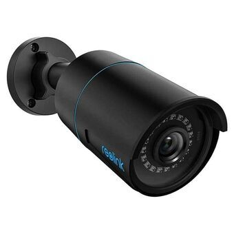 Surveillance Camcorder Reolink RLC-510A-Czarna