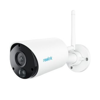 IP camera Reolink Argus Eco