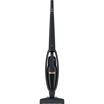 Stick Vacuum Cleaner Aeg QX6-1-42GG 300 ml 79 dB