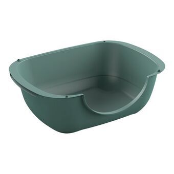 Cat Litter Box Rotho Bella Cat 56 x 19 x 39 cm