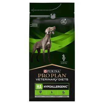 Fodder Purina Hypoallergenic Vegetables 1,3 kg