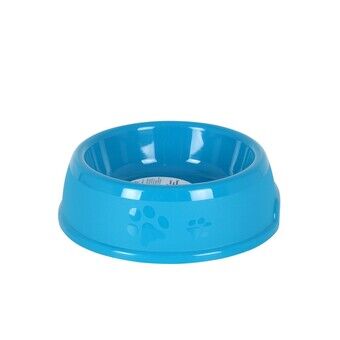 Pet feeding dish Dem Pet (Ø 19,5 x 5,8 cm)