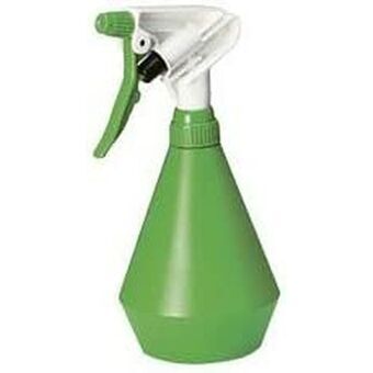 Garden Pressure Sprayer Di Martino Metal Polyethylene 500 ml