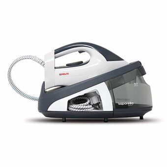 Steam Generating Iron POLTI SIMPLY VS10.10 1,5 L 120 g/min 2200W Ceramic 2200 W