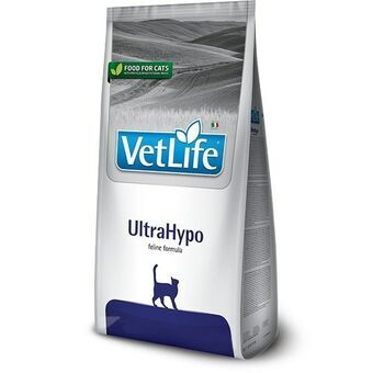 Cat food Farmina Vet Life Adult 2 Kg