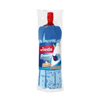 Mop Vileda Blue Floor