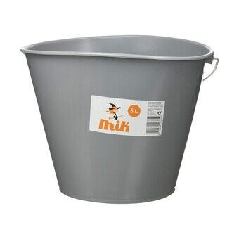 Bucket SP Berner