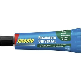 Glue Imedio (24 Units)