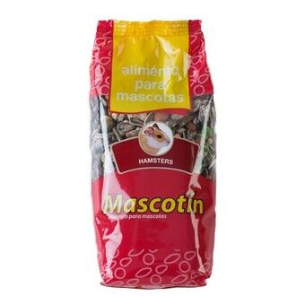 Hamster Food Mascotín (500 g)