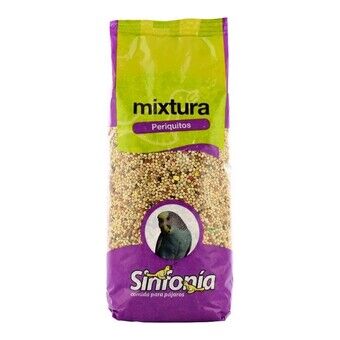 Bird food Sinfonía Mixtura (500 g)