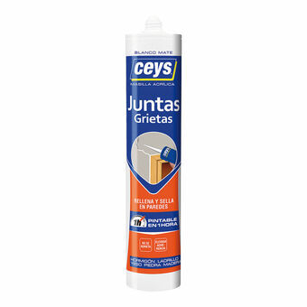 Sealer Ceys White 280 ml