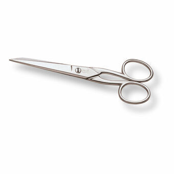 Sewing Scissors Palmera Castellano 08241200 127 mm 5" Upright