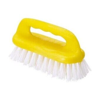 Brush Universal Brush Plastic (15 x 6 x 8 cm)