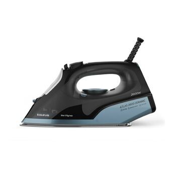 Steam Iron Taurus 918689000 2600 W 240 V 2600W