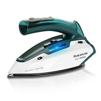 Steam Iron Taurus Easy Travel 1100W