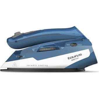 Steam Iron Taurus EasyTrip 1000 W 1100 W