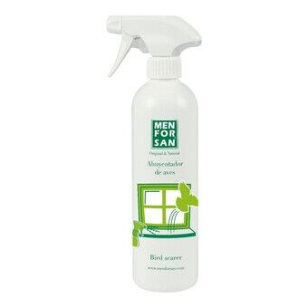 Spray Men for San Birds Repeller (500 ml)