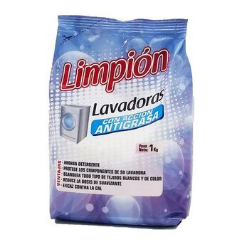 Degreaser Limpion (1 kg)