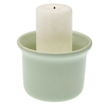 Candle Holder Versa