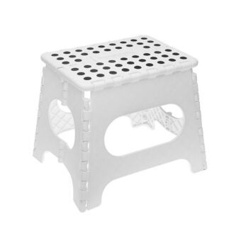 Step Stool Versa