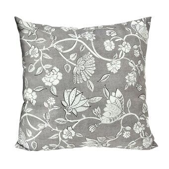 Cushion with Filling Versa 45 x 45 cm