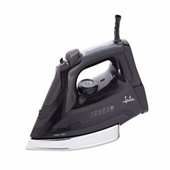 Steam Iron JATA PL598C 3000W 3000 W 230 V